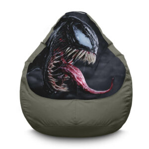 Кресла мешки Venom