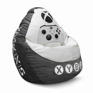 Кресла Xbox
