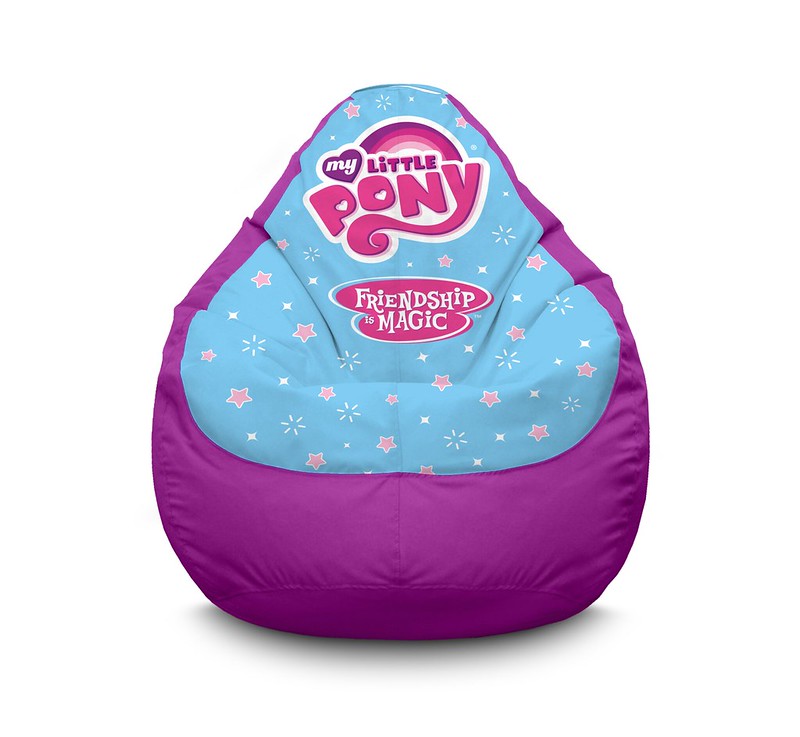 =++My Little Pony. Logo