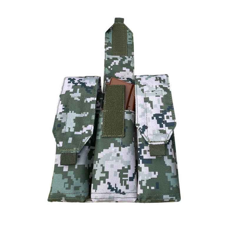 Military купити в Києві та Україні﻿ - ціна в інтернет-магазині PromoPuff