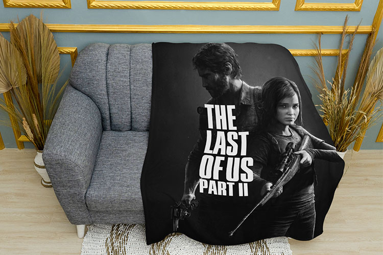 Джоел-та-Еллі.-The-Last-of-Us