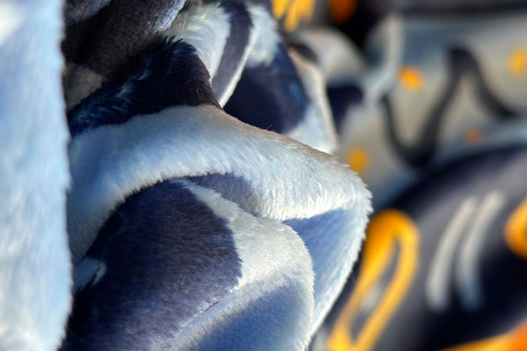 Плед «Etno 3»1