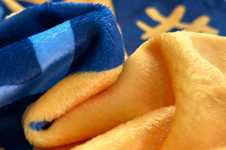 Плед «Etno 3»2