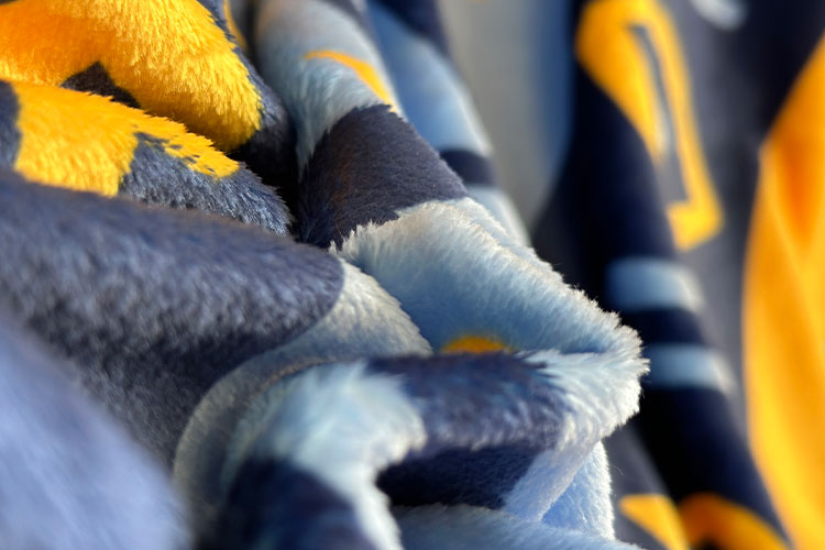 Плед «Etno 3»4