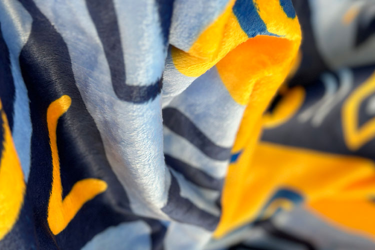 Плед «Etno 3»5