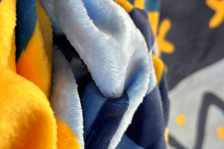 Плед «Etno 3»6