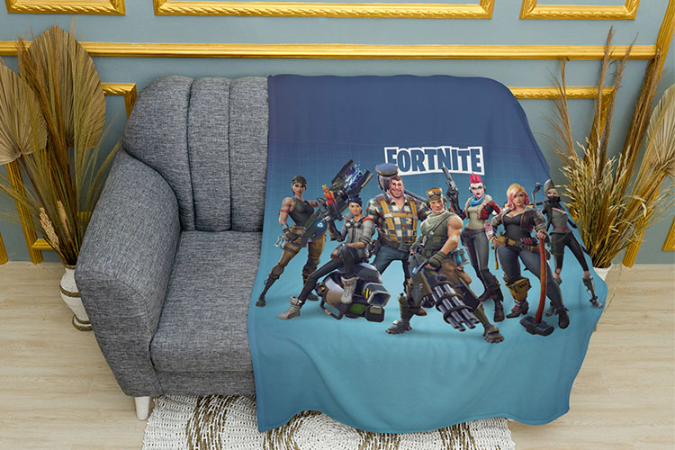 Герої.-Fortnite-2