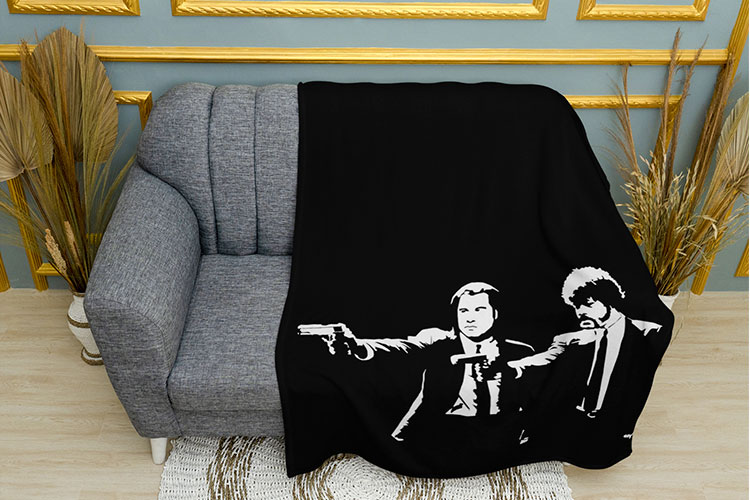 Кримінальне-чтиво.-Вінсент-Вега.-Джулс-Вінфілд