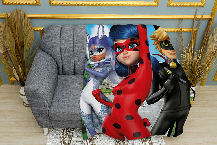 Леді-Баг-і-Супер-кіт.-Ladybug