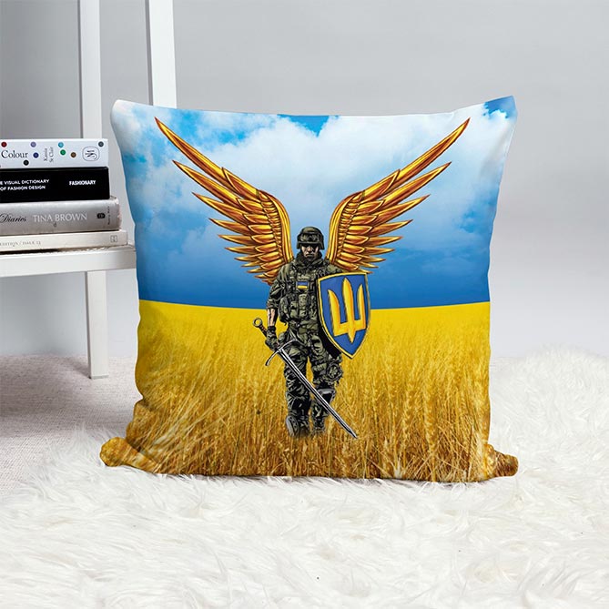 podushka-voin-svitla3