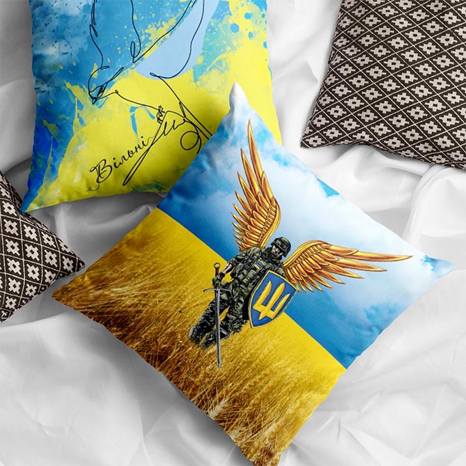 podushka-voin-svitla4