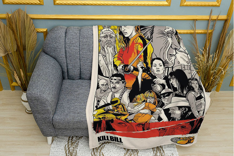 Убити-Білла