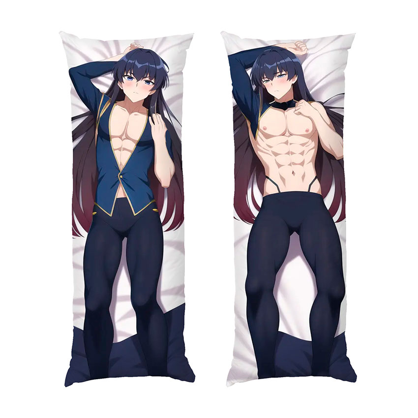 Аніме. Цінь Юй. Дорогою зірок. Xingchen Bian