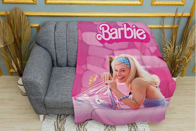 barbi-u-mashyni.-barbie.jpg