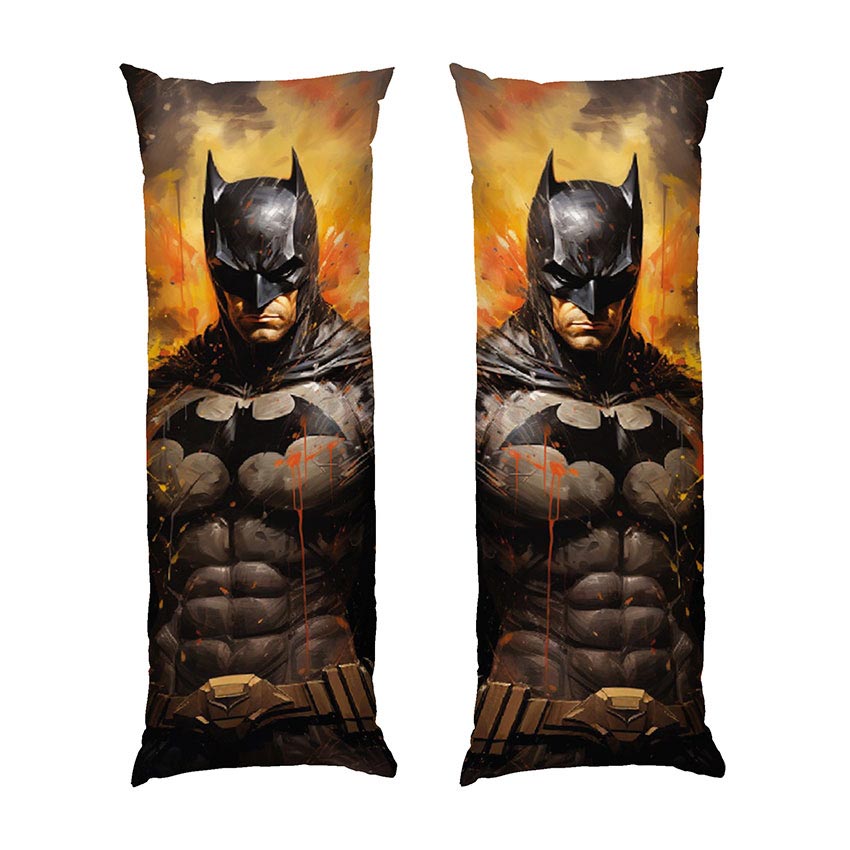 Бетмен. Batman