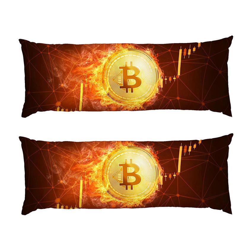 Біткоін. Bitcoin