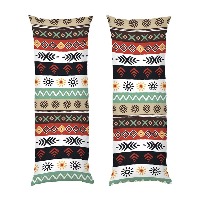 Етнічний візерунок