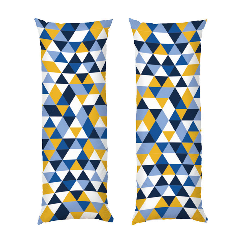 Геометричний патерн