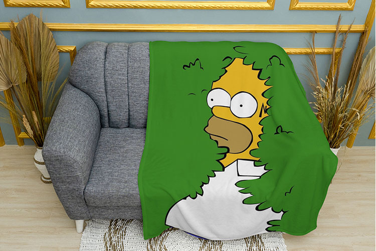 homer-simpson.-khutko-znyk.-the-simpsons.jpg