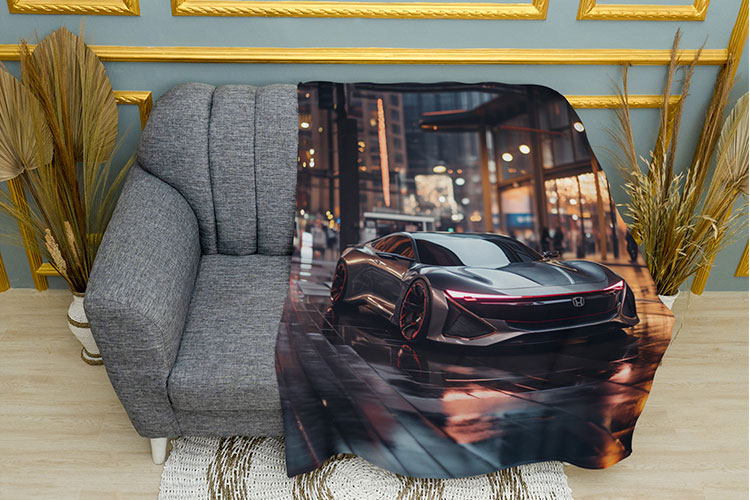 kontsept-superkara.-honda.jpg