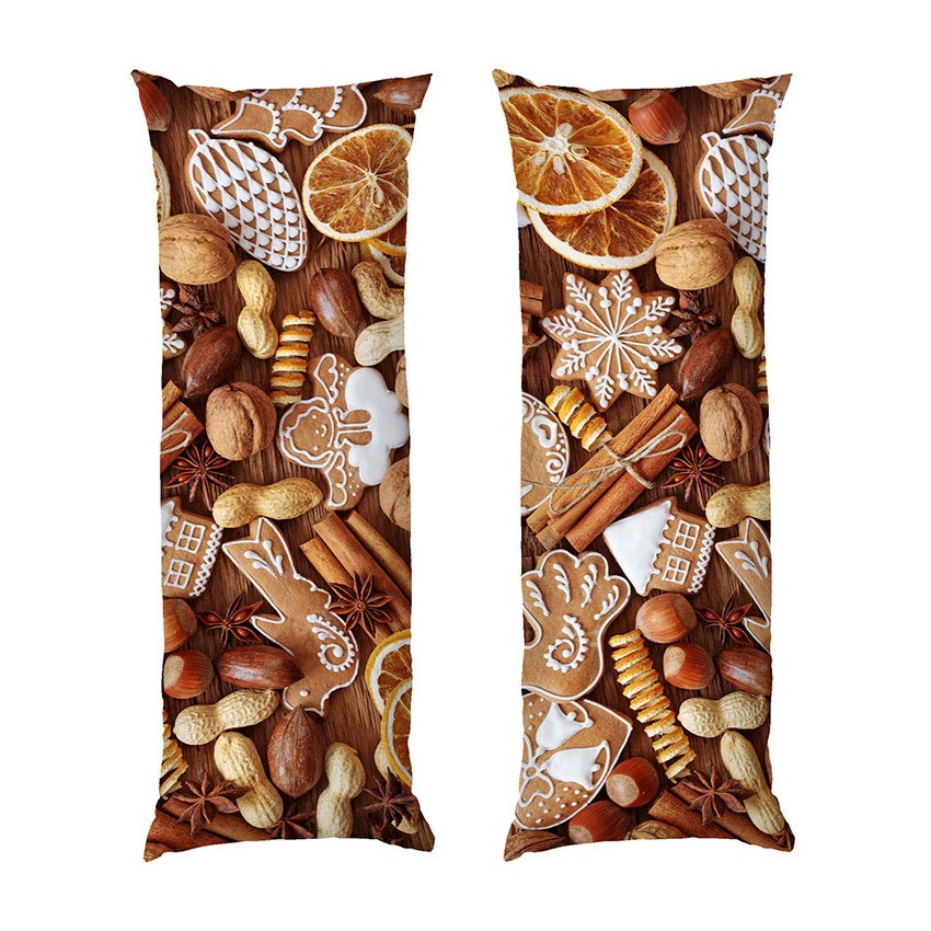 Різдвяні ласощі