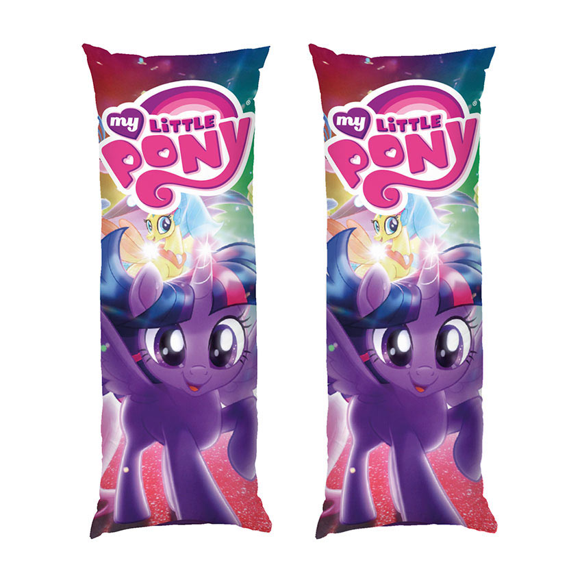 Дружба це диво. My Little Pony