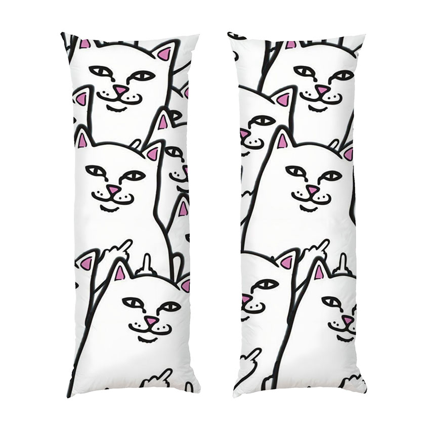 Котики з факами. Cat with faсk