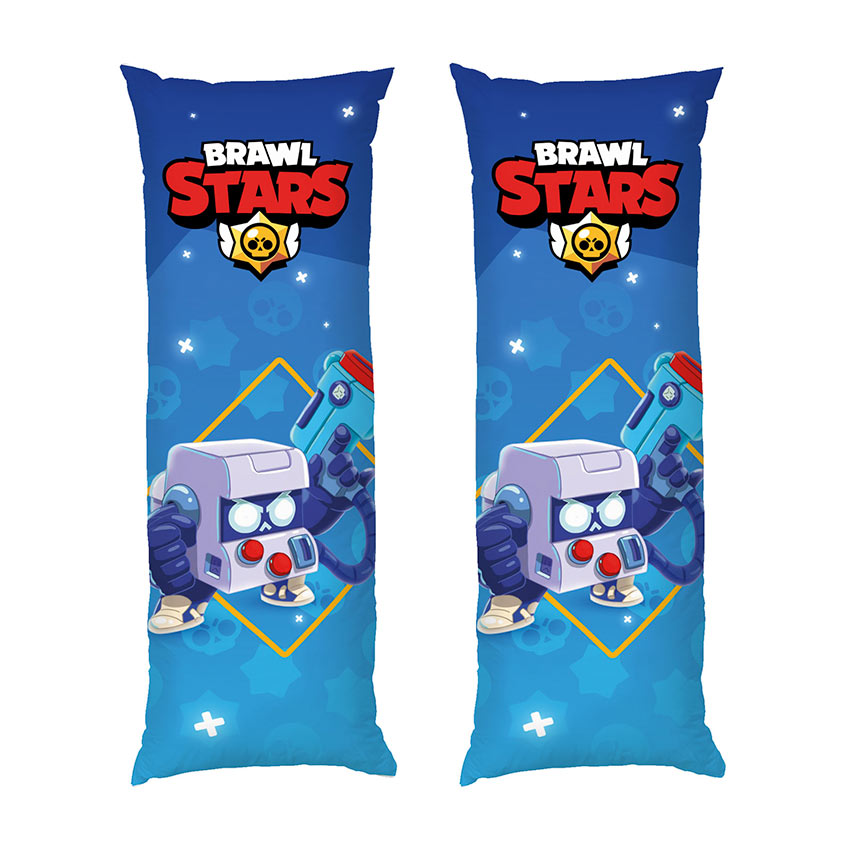 Бравл старз. 8 Біт. Brawl Stars. 8 Bit