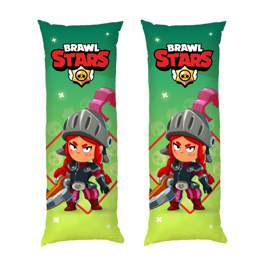 Бравл старз. Джессі. Brawl Stars .Jessie