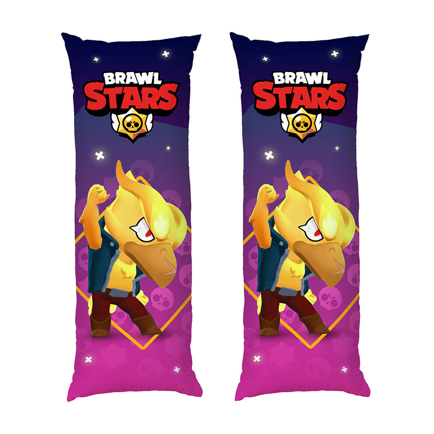 Бравл старз. Ворон Фенікс. Brawl Stars. Raven Phoenix