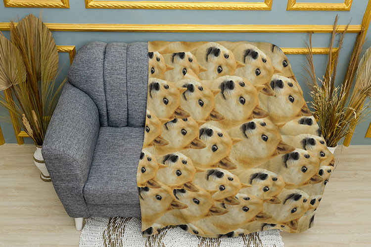 Догє.-Шіба-іну.-Мем.-Doge.-Shiba-inu.-Mem