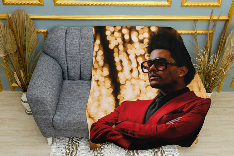 Ейбел-Макконен-Тесфає.-The-Weeknd