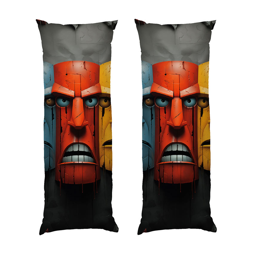 Емоції. Арт. Emotions. Art