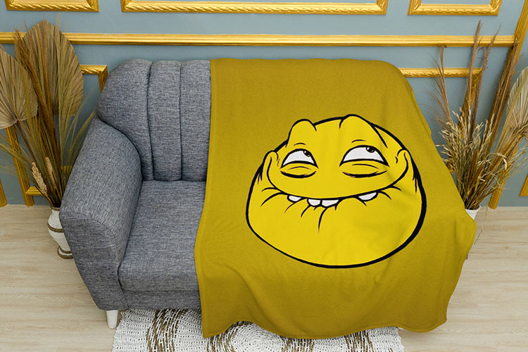 Гарне-обличчя.-Мем.-Pretty-face.-Mem