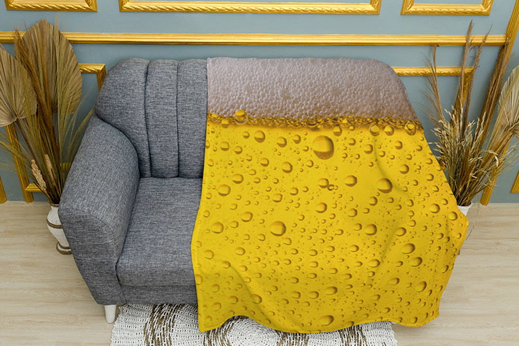 Келих-пива.-Glass-of-beer