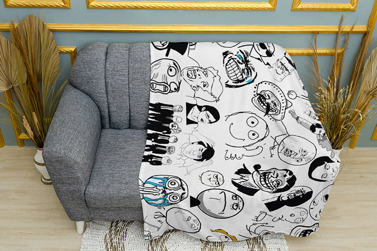 Колекція-мемів.-Meme-collection