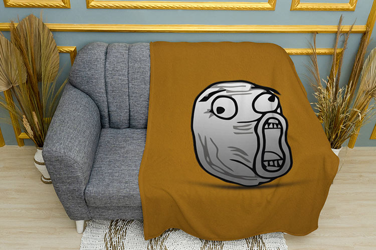 Lol.-Обличчя.-Мем.-Lol-face.-Mem