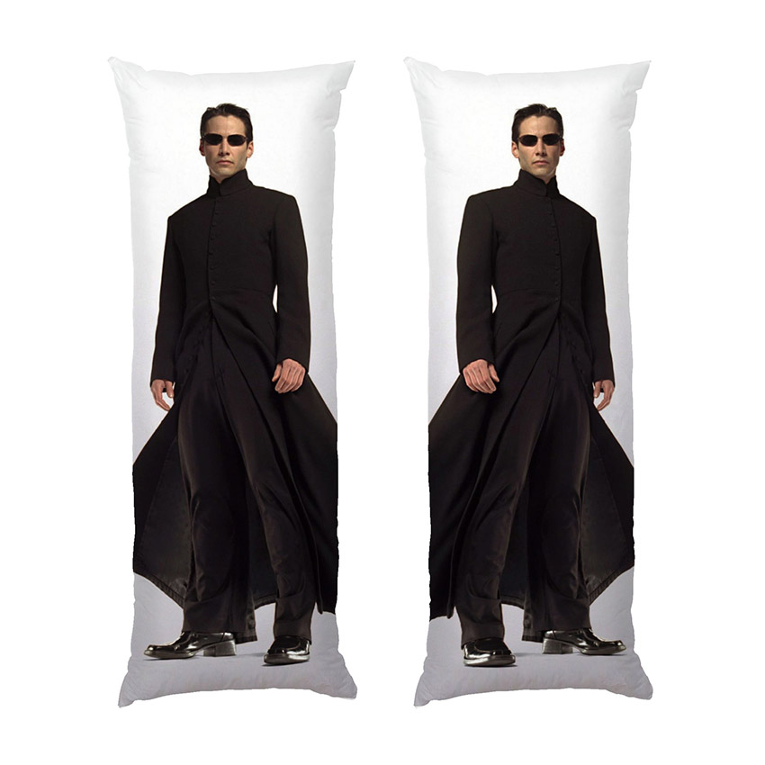 Матриця. Нео. Кіану Рівз. Matrix. Neo. Keanu Reeves