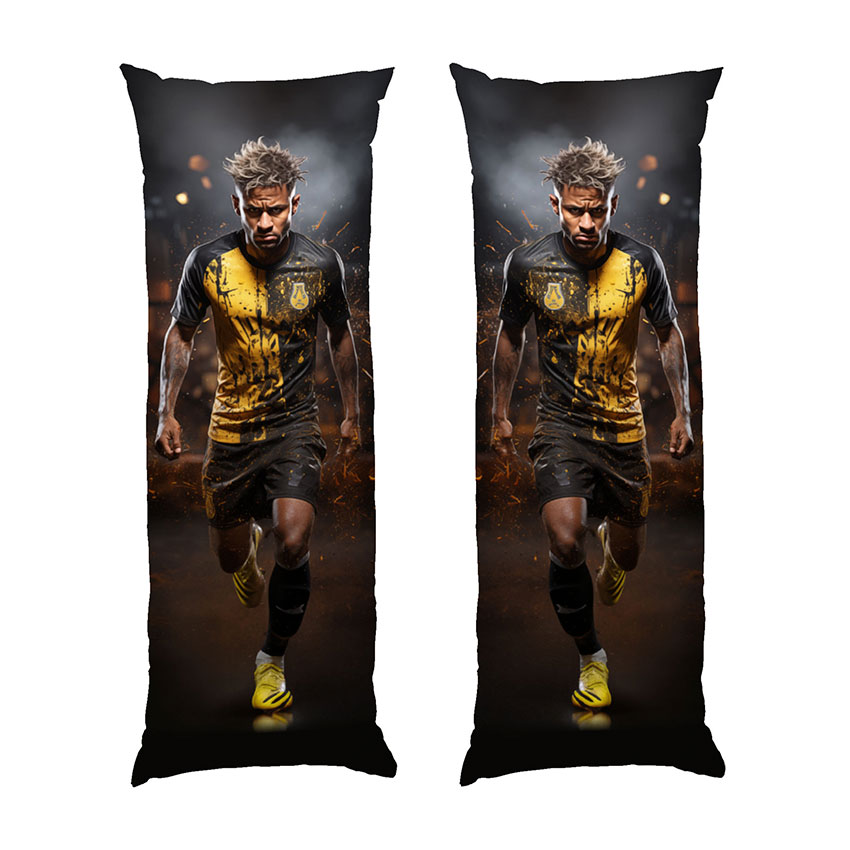 Неймар. Арт. Neymar da Silva Santos Junior. Art