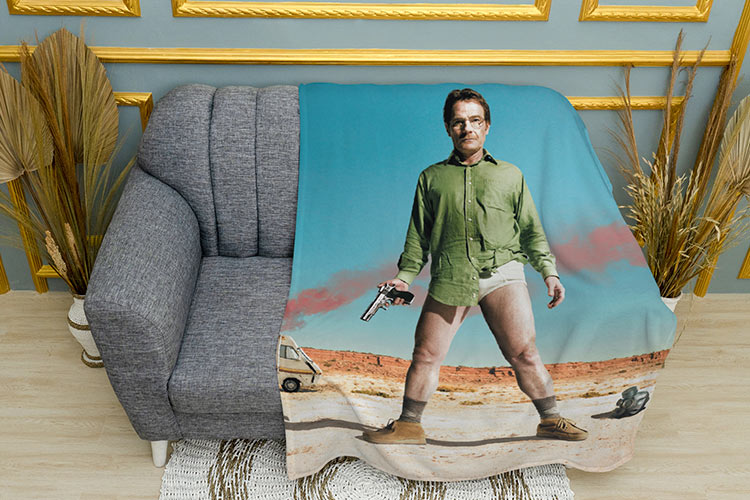 Пуститися-берега.-Уолтер-Уайт.-Breaking-Bad.-Walter-White