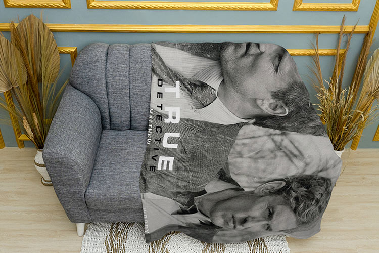 Справжній-детектив.-True-Detective