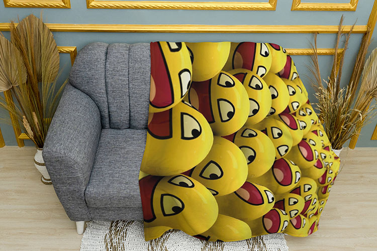 Веселі-смайлики.-Funny-emoticons