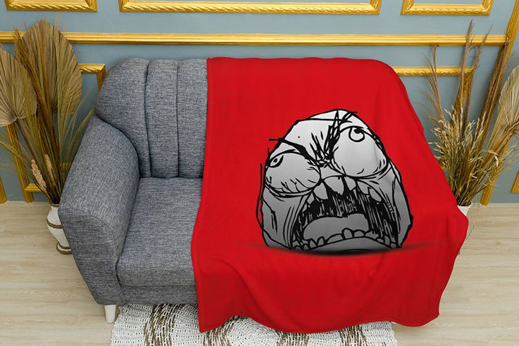 Зле-обличчя.-Мем.-Rage-face.-Mem