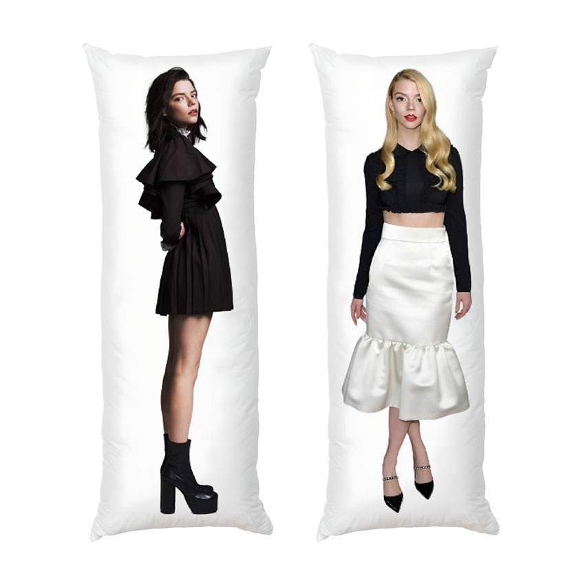 Аня-Тейлор-Джой.-Anya-Taylor-Joy