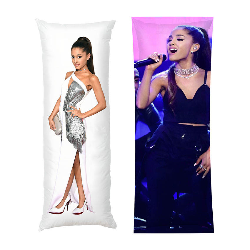 Аріана-Ґранде.-Ariana-Grande