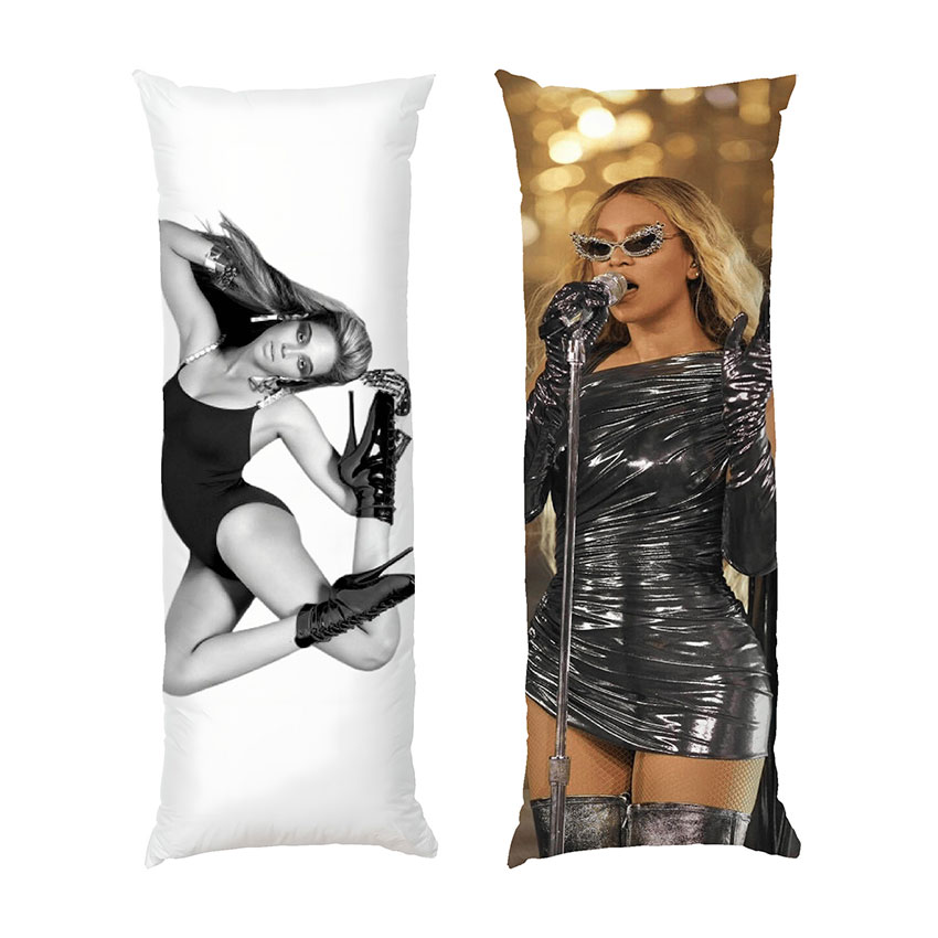 Бейонсе.-Beyoncé