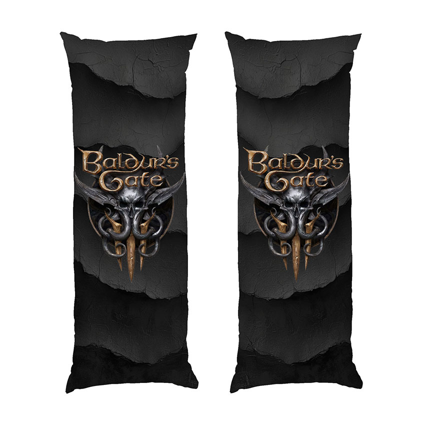 Брама-Балдура-3.-Лого.-Baldur_s-Gate-3.-Logo