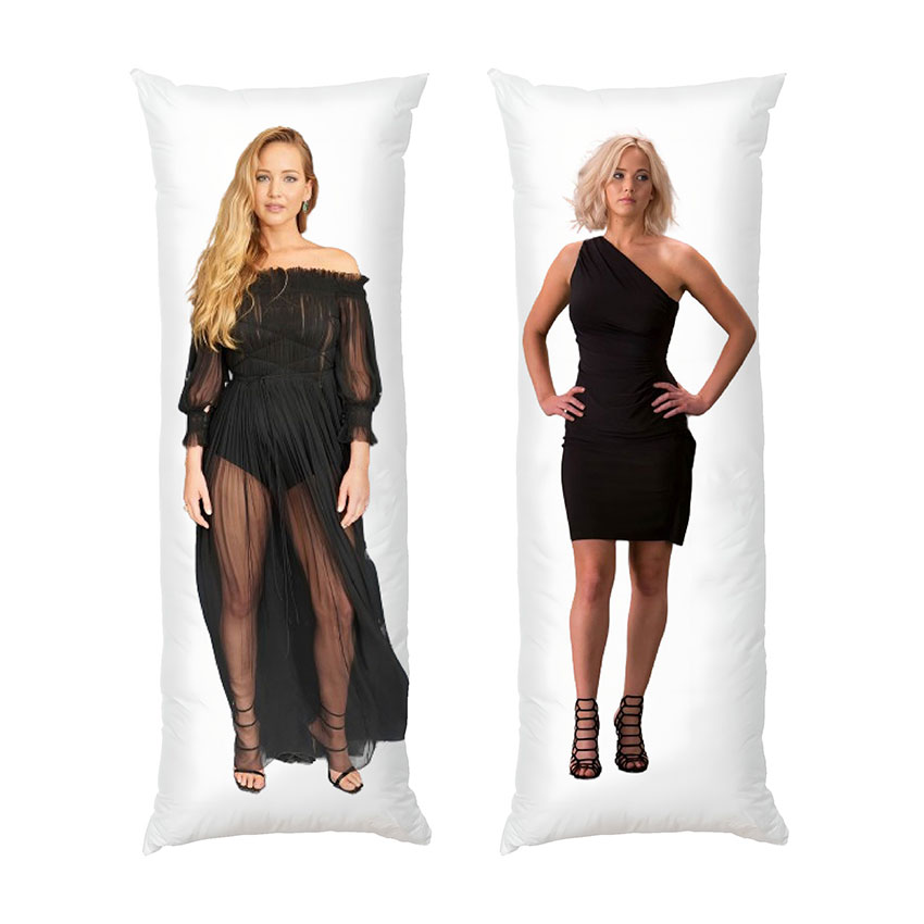 Дженніфер-Лоренс.-Jennifer-Lawrence