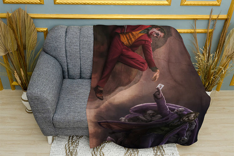 Джокер.-Хіт-Леджер-та-Хоакін-Фенікс.-Joker.--Heath-Ledger-and-Joaquin-Phoenix