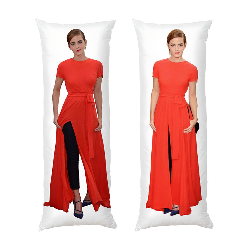 Емма-Вотсон.-Emma-Watson